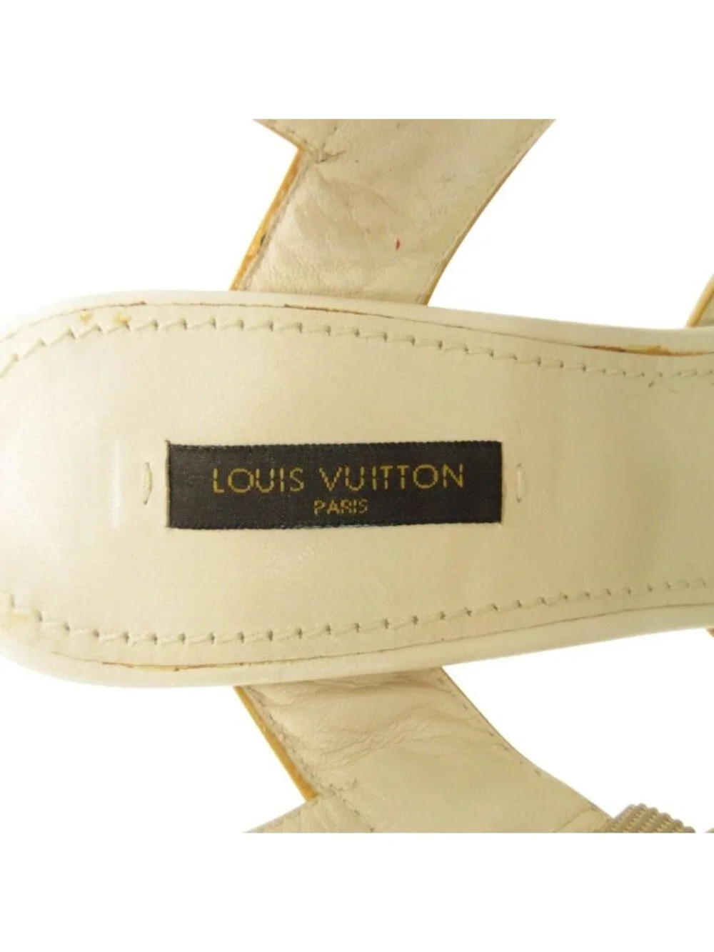 Louis Vuitton louis vuitton